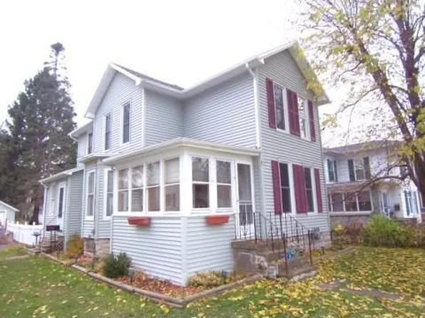 69 S Main St, Batavia, NY 14020
