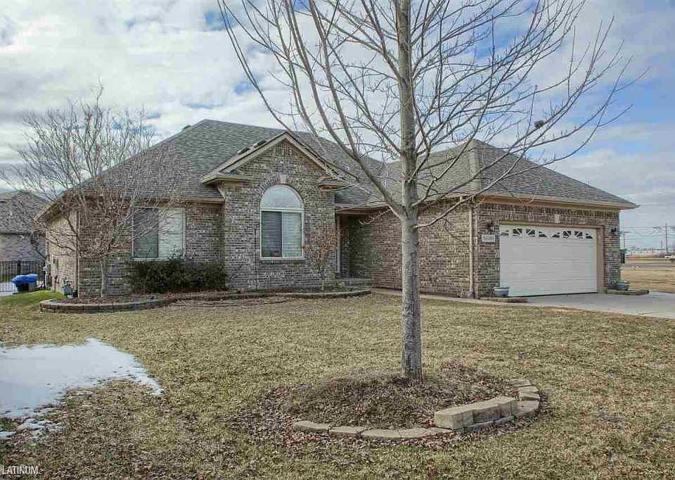 1st image of 50811 Millstone Dr
