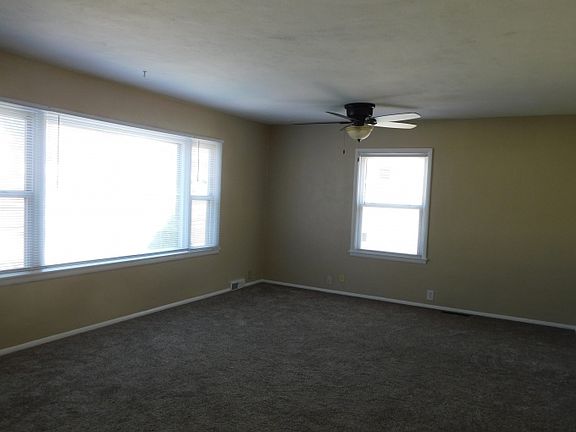 4th image of 429 N Trunck Ave