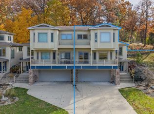 N3768 Tipperary Rd, Poynette, WI 53955