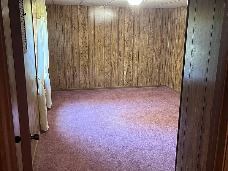 19 French Horn Dr — Photo 7