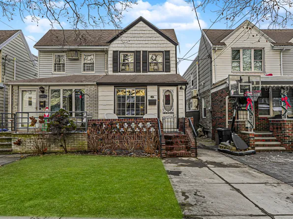 1817 East 37th Street image 1 of 21