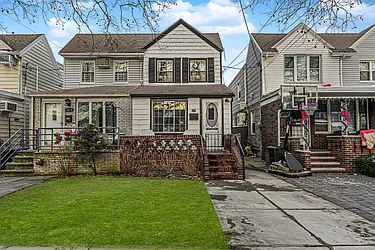 1817 East 37th Street