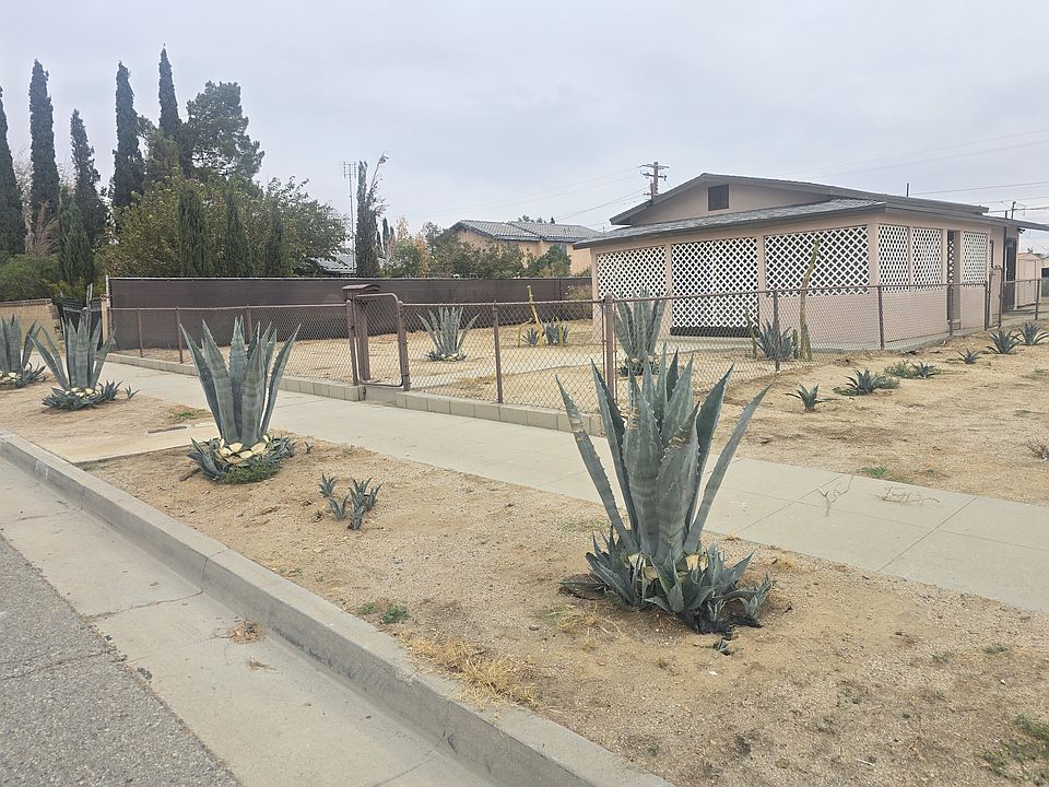 1st image of (Undisclosed Address)