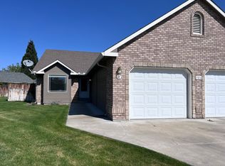 900 S 78th Ct #1, Yakima, WA