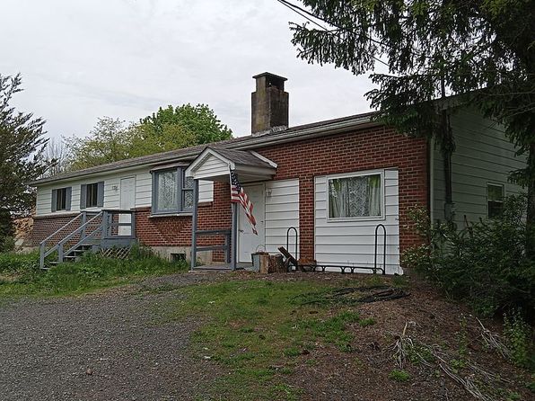 2631 Mountain Rd