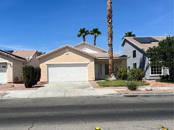 6273 Highland Gardens Dr #Na, North Las Vegas, NV 89031
