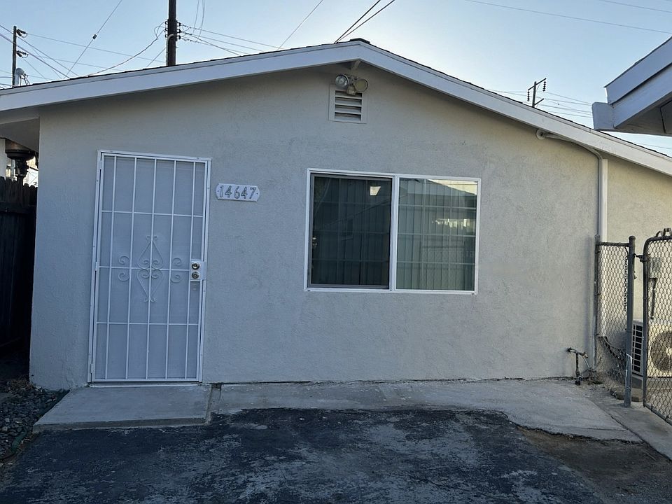 1st image of 14647 Fonseca Ave