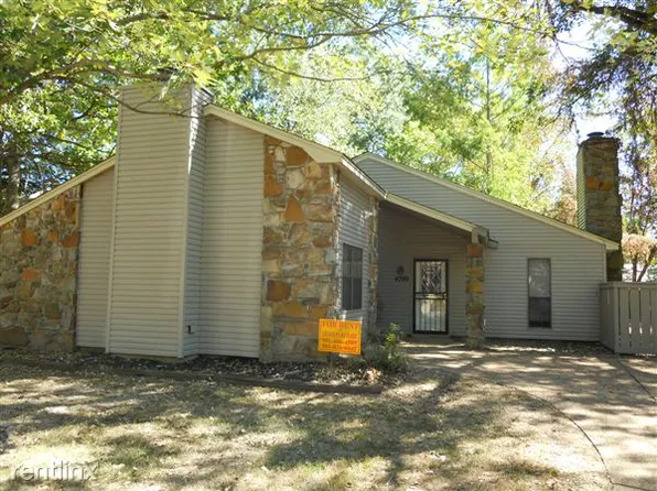 4399 Port Haven Cv, Millington, TN 38053
