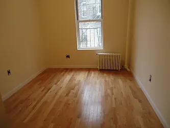 Rented by Hakeem Shahid, LREB