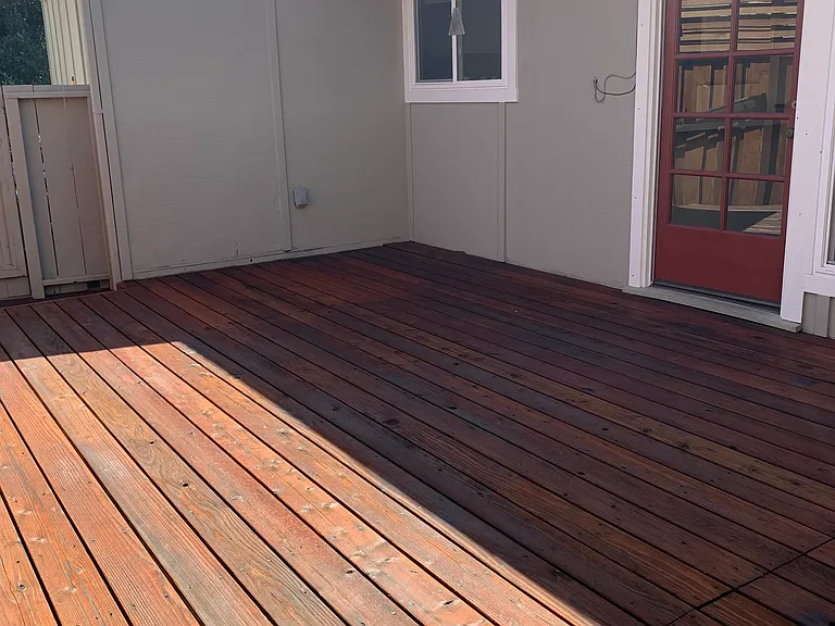 5 Berkeley Ct — Photo 15