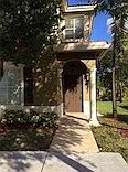 1st image of 8810 W Flagler St APT 12