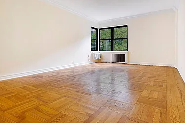 Rented by Avenues Real Estate