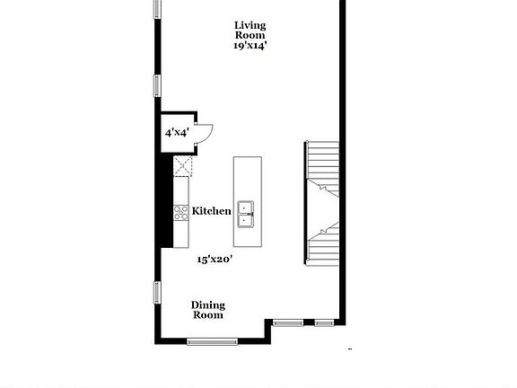 4th image of this home