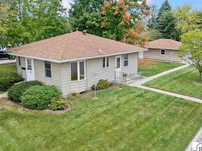 1240 Marsh St, Mankato, MN, 56001