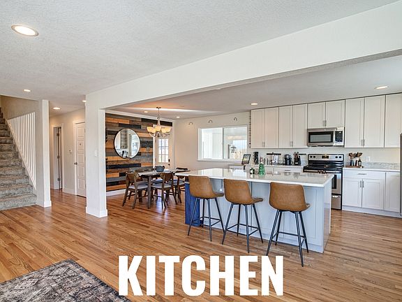 4th image of 10490 W Dakota Ave #2
