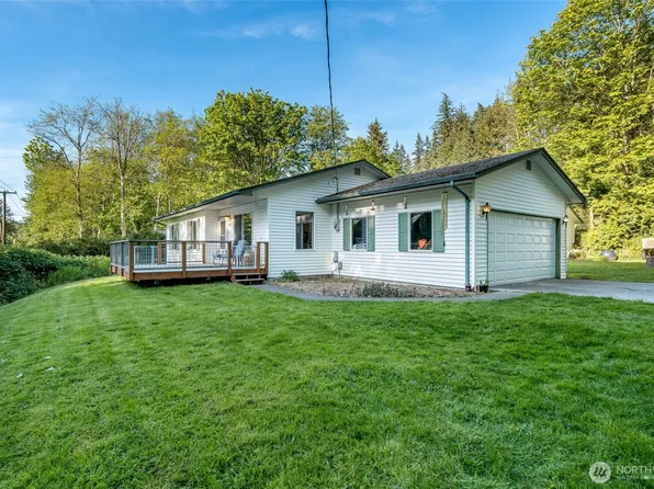 2727 30th Street, Bellingham, WA 98225