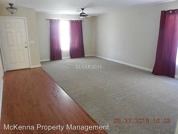 4th image of 10008 Garamound Ave