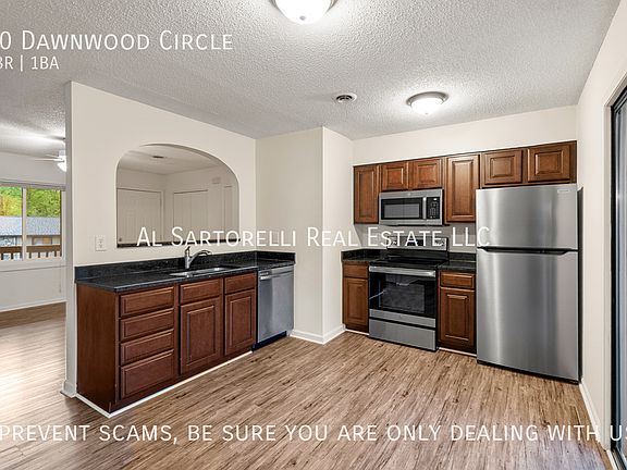 5th image of 40 Dawnwood Cir