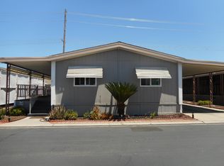 1400 N Tully Rd SPC 30, Turlock, CA 95380