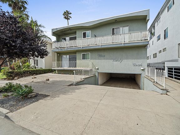 2nd image of 934 6th St APT 5