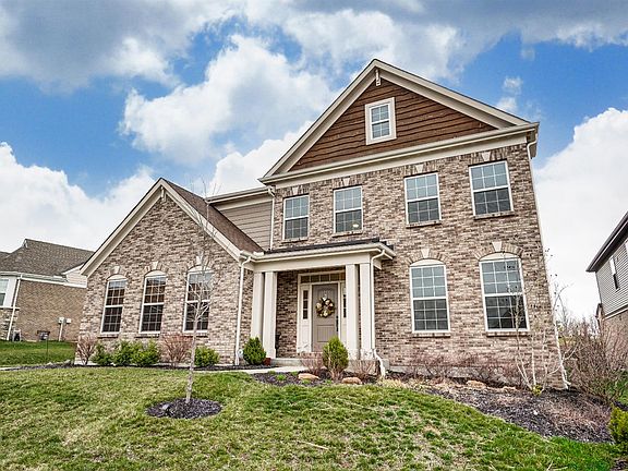 3rd image of 1354 Golf Club Dr