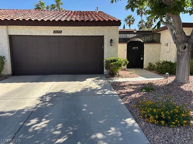 1st image of 2675 San Lago Ct