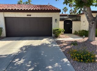 2675 San Lago Ct, Las Vegas, NV 89121