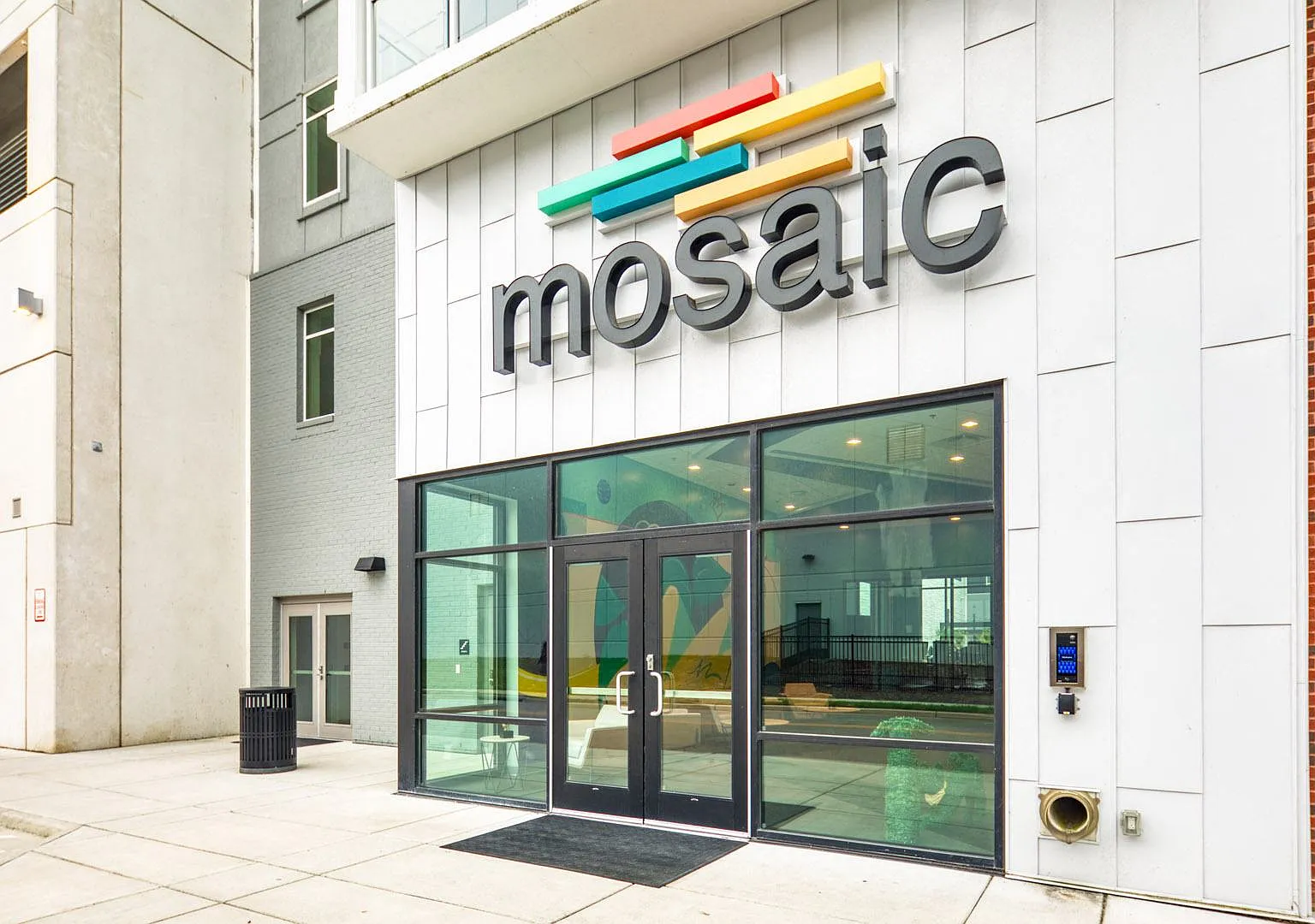 Mosaic Summit Pointe — Photo 3