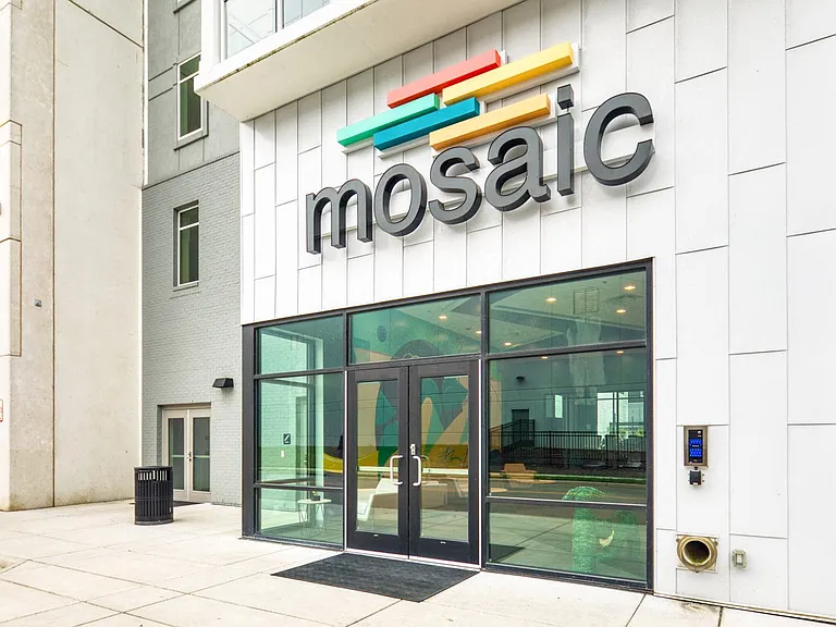 Mosaic Summit Pointe — Photo 3