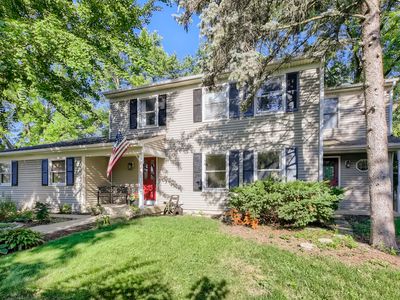 46 N Main St, Glen Ellyn, IL, 60137