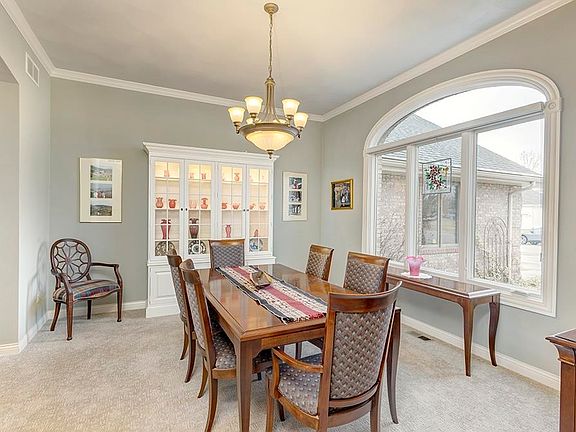 4th image of 7335 Brimmer Way