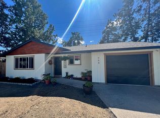 948 SE Polaris Ct, Bend, OR 97702