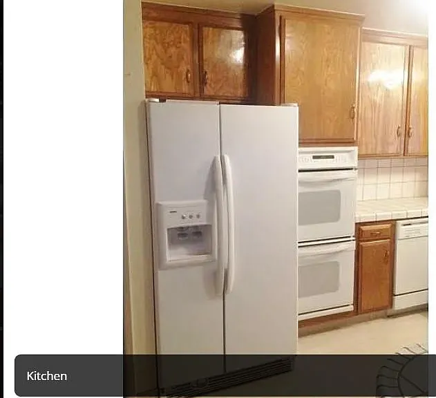 Kitchen View3