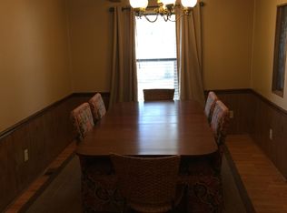 109 Buddy Vines Loop, Bessemer, AL 35023