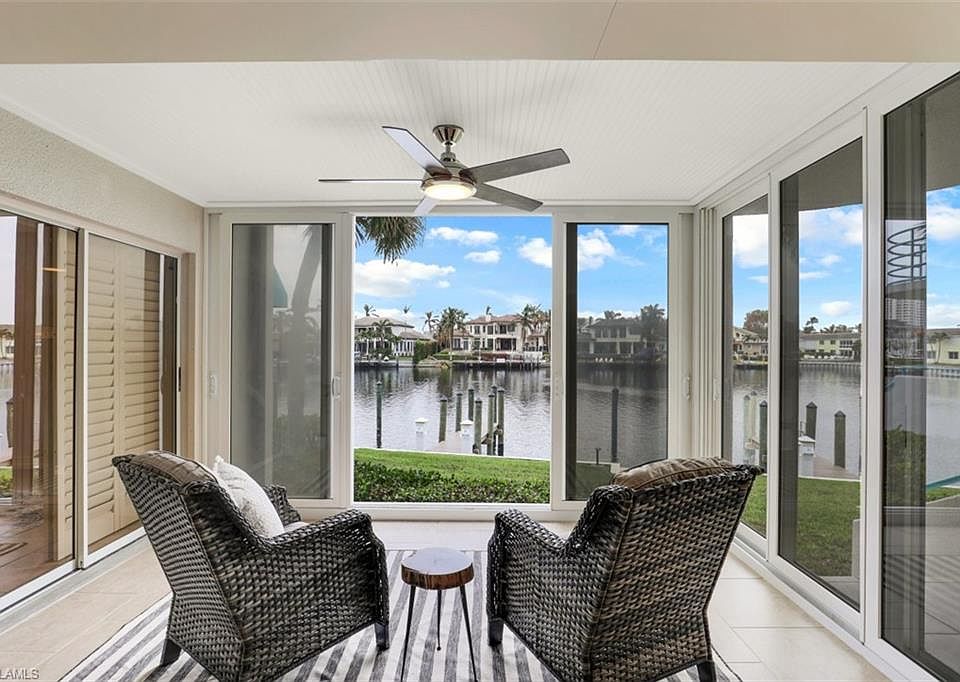 1st image of 255 Park Shore Dr #3-311