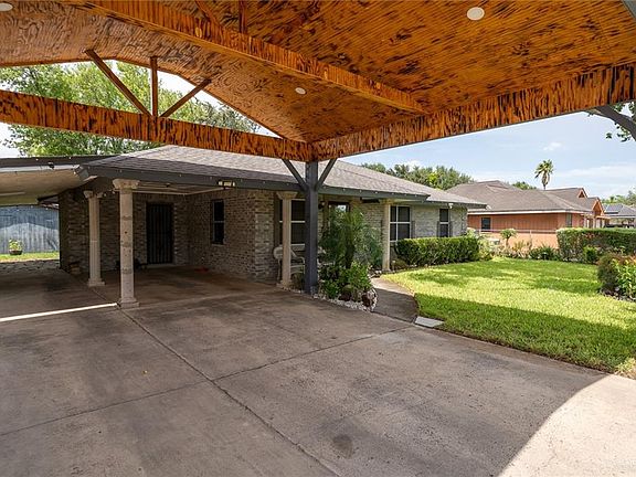 4th image of 126 Apollo Dr