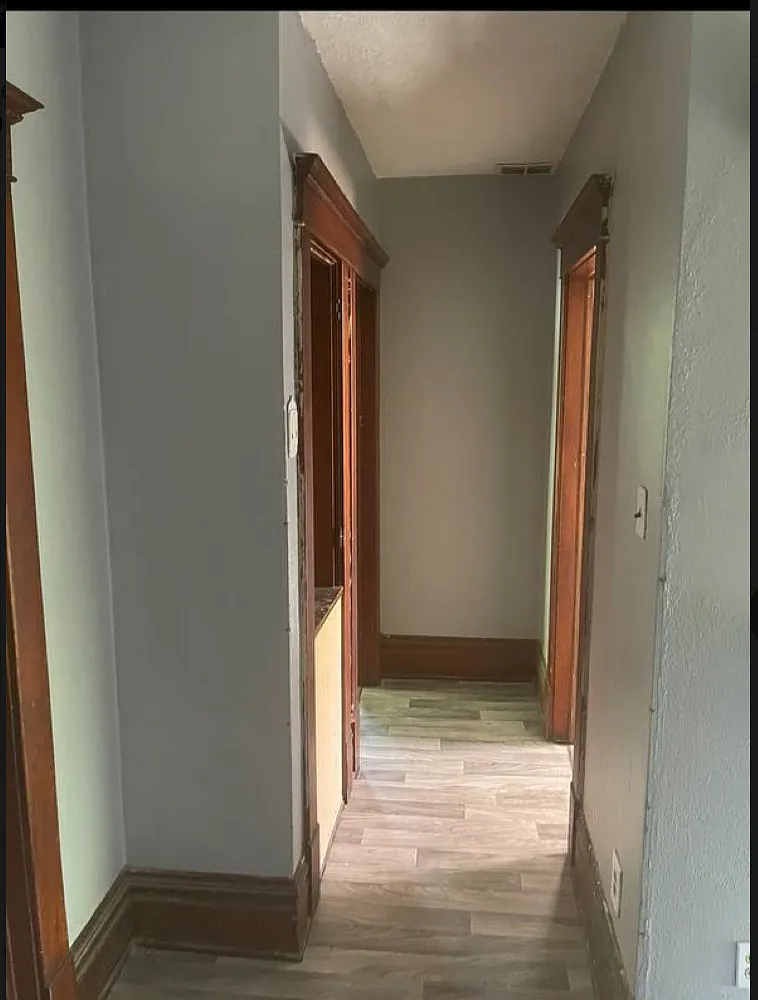 4 bed, 1.5 bath, 1468 sqft, $1,200 — Photo 4