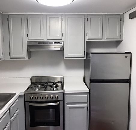 5th image of 465 Valley St #1C