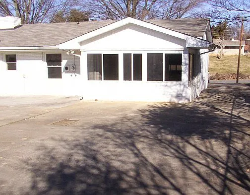 4018 Avera Ave - 4018 — Photo 2