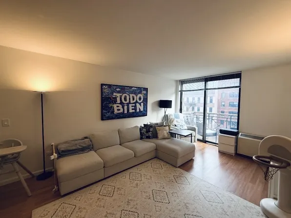 344 Third Avenue image 1 of 7