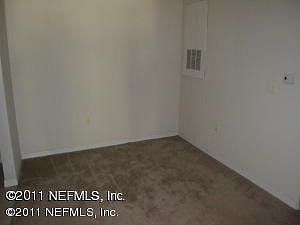 4th image of 12700 Bartram Park Blvd APT 2416