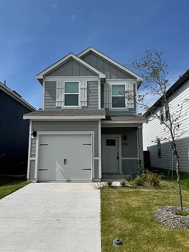 212 Arbor Dr Photo 1