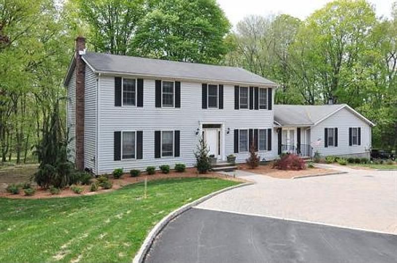 123 Park Ave, Randolph, NJ 07869 Zillow