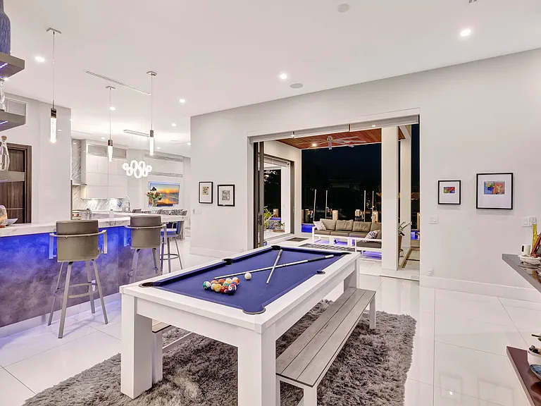 334 Isle Of Capri Dr — Photo 142