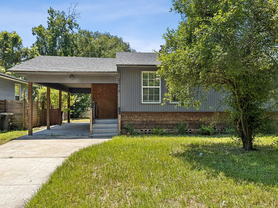 3318 Dellwood Ave