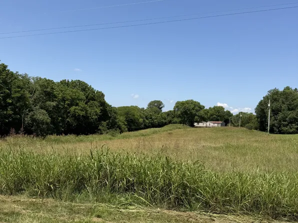 1211 Littleton Ranch Rd, Castalian Springs, TN 37031