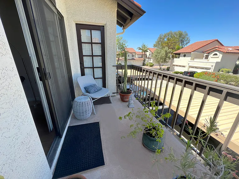 11011 N 92nd St #2157 — Photo 31