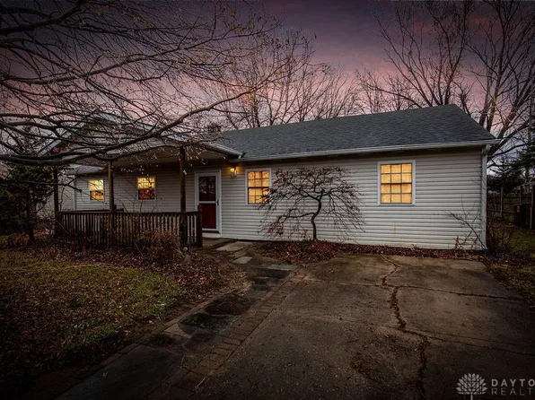 1532 W Elkton Rd, Hamilton, OH 45013