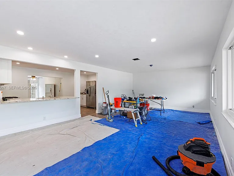 112 Milton St #114 — Photo 5